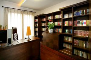 看一看卫生间装修注意事项