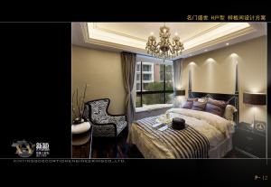 道路边的房子如何做好隔音