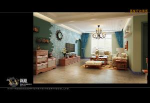 道路边的房子如何做好隔音