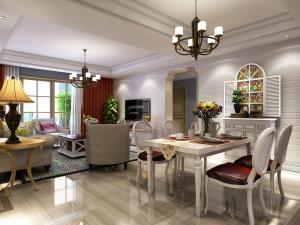 二手房装修如何省钱