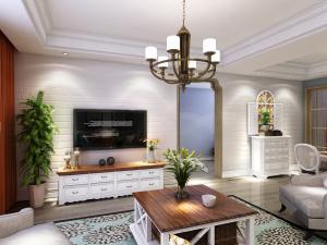 二手房装修如何省钱