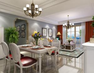 我们是更棒的团队！龙虎之师特训营——荣誉归来！