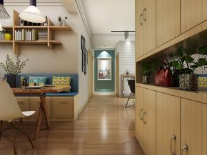 我们是更棒的团队！龙虎之师特训营——荣誉归来！