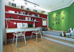 二手房装修如何省钱