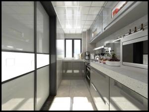 如何能让房屋空间更加广阔