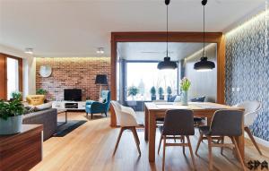 如何降低房屋装修噪音