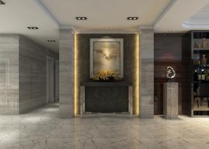 环保材料有哪些？怎么选购环保材料？