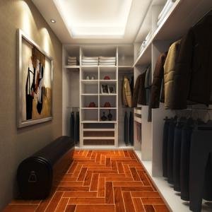 秋季装修之墙面装修注意事项