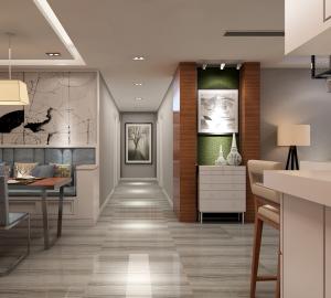 看一看卫生间装修注意事项