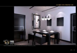 环保材料有哪些？怎么选购环保材料？