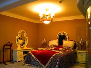 我们是更棒的团队！龙虎之师特训营——荣誉归来！