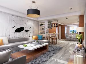 二手房装修如何省钱